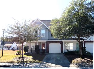 8690 Grassy Oak Trl, North Charleston, SC 29420