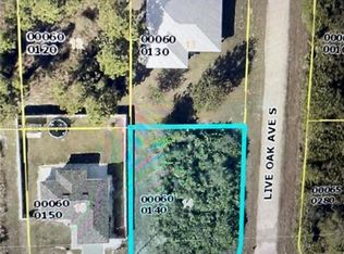 Lehigh Acres, Lehigh Acres, FL 33974