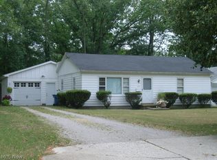 117 Erie St, Wellington, OH 44090