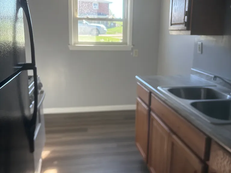 1484 E Valentine Cir NW #10 — Photo 2