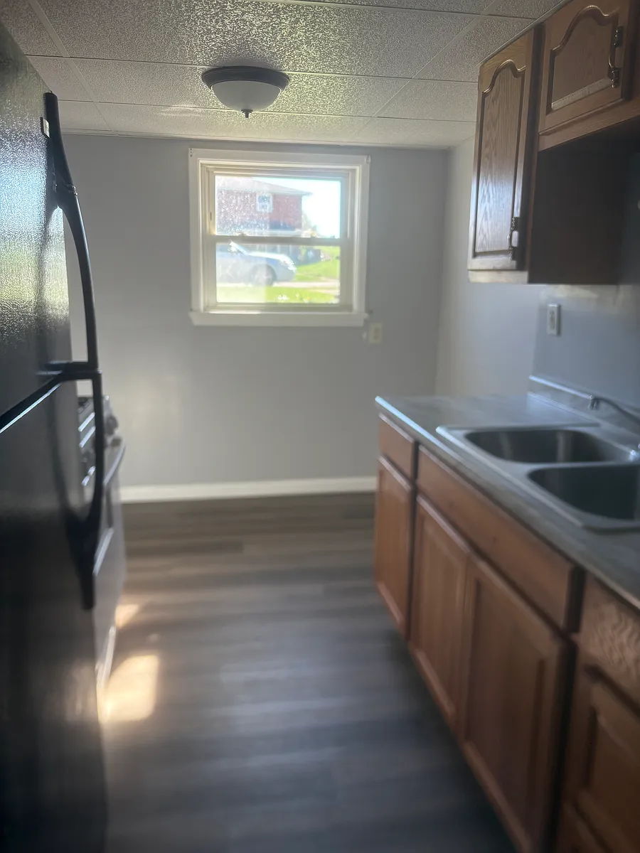 Building Photo - 1484 E Valentine Cir NW #10