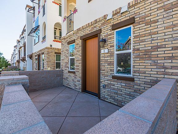 2nd image of 198 Esfahan Dr Unit 1-1B