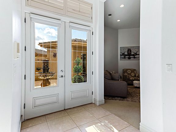 5th image of 2335 W Sunbrook Dr Unit 10