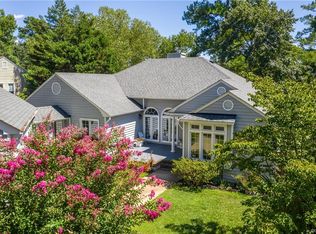 6216 Shelter Cove Cir, Midlothian, VA 23112