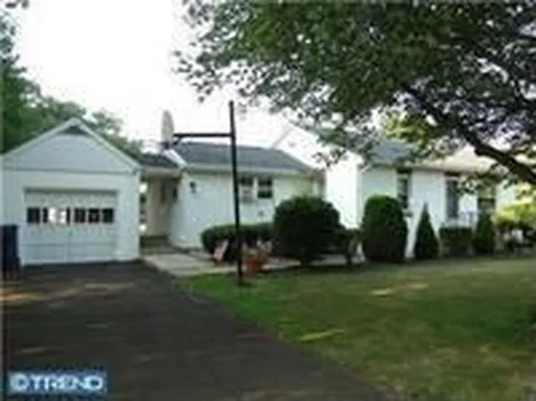 2350 Old Bethlehem Pike, Quakertown, PA 18951