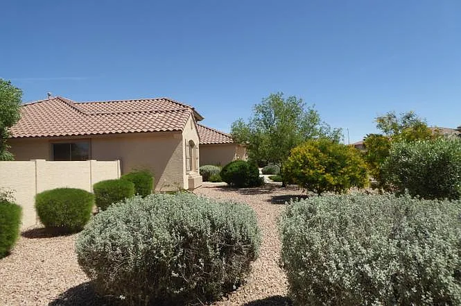 5204 W Pedro Ln — Photo 3