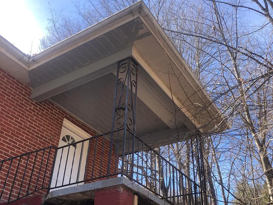 507 North 12th Street
