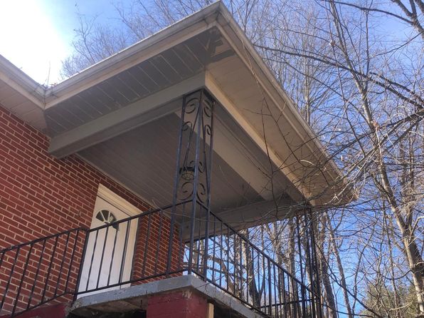 507 N 12th St #507, Weirton, WV 26062
