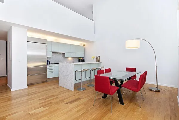Rented by Keller Williams NYC | media 4