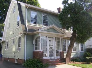 173 Harlem Ave, Bridgeport, CT 06606