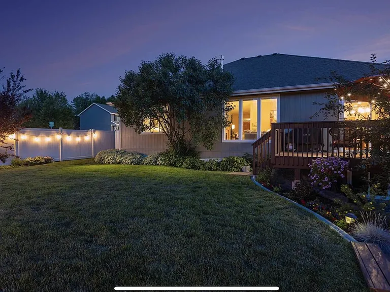 4107 E Summercrest Ct — Photo 30
