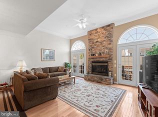 8818 Lew Wallace Rd, Frederick, MD 21704