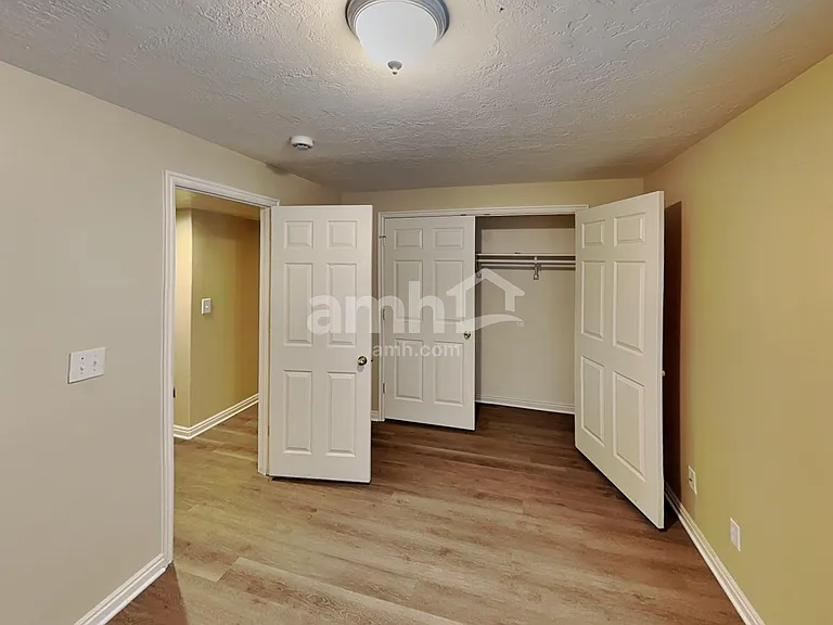 1265 E Loafer View Dr — Photo 15