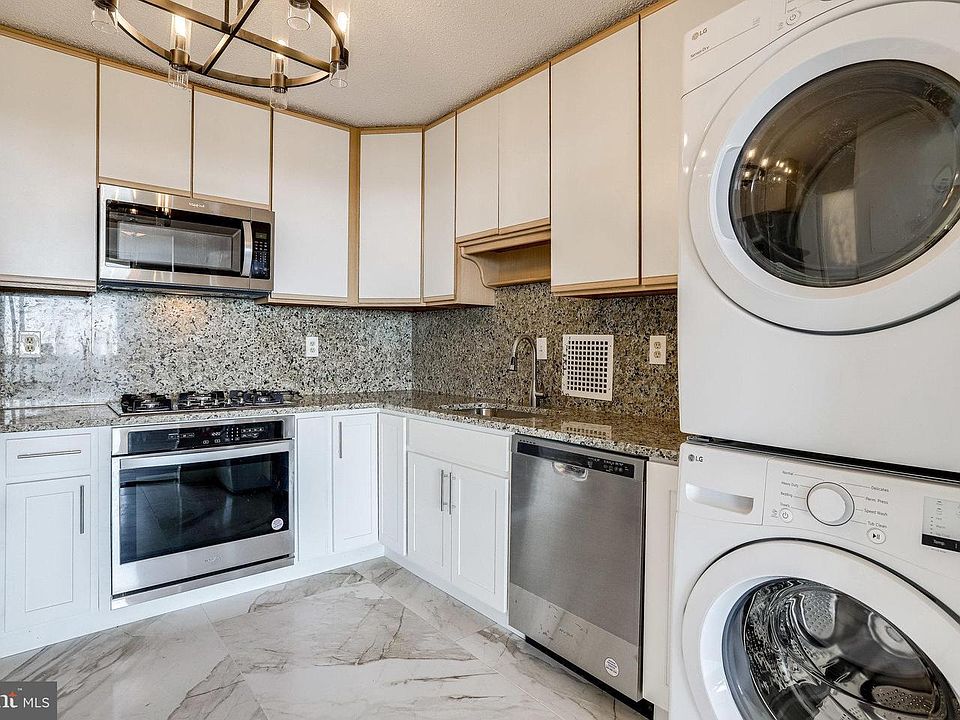 1st image of 3705 S George Mason Dr APT 2510S