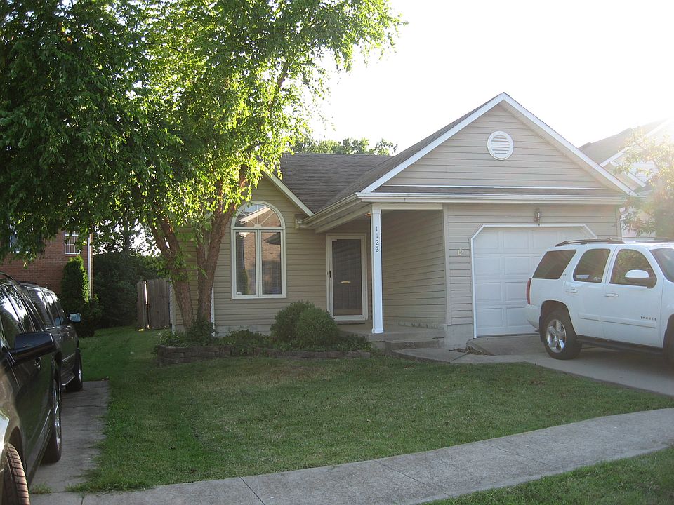 1st image of 1122 Jonestown Ln