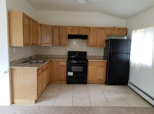 81 City Island Ave, Bronx, NY