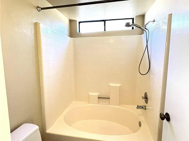 4620 Grandview Dr #4620 — Photo 11