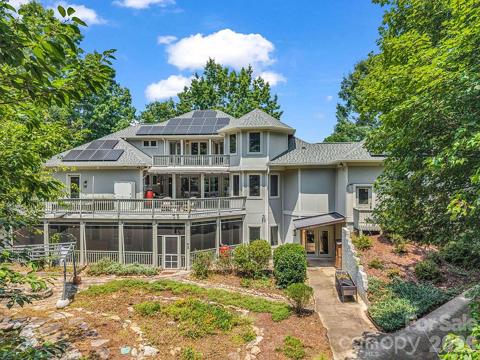 1st image of 556 Quail Ridge Blvd