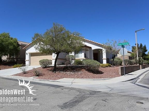 3rd image of 11128 River Hills Ln