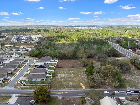 3rd image of 6211 COUNTY ROAD 547 N