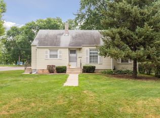 6901 14th Ave S, Richfield, MN 55423