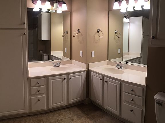 5th image of 10600 Lakes Blvd APT 905