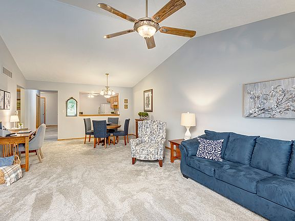 5th image of 13884 Beulah Dr #13884