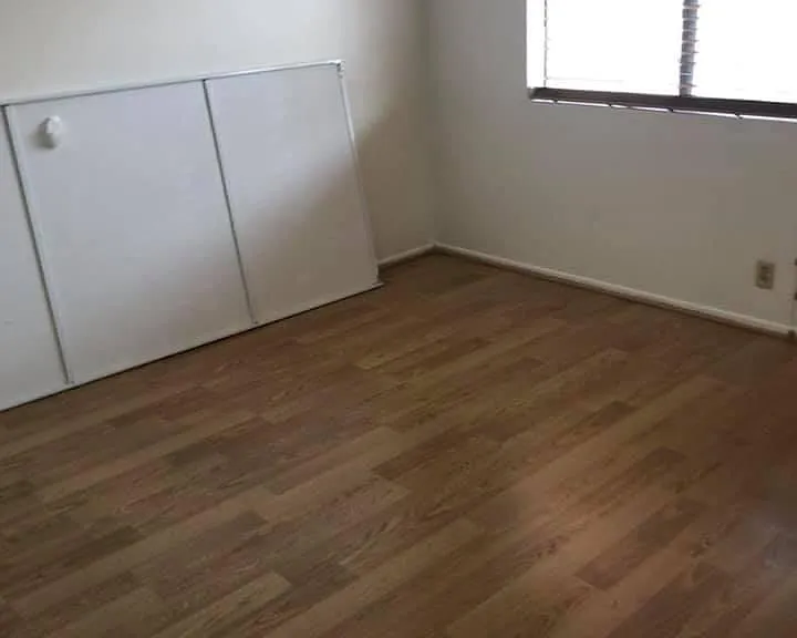 5339 Peck Rd — Photo 7