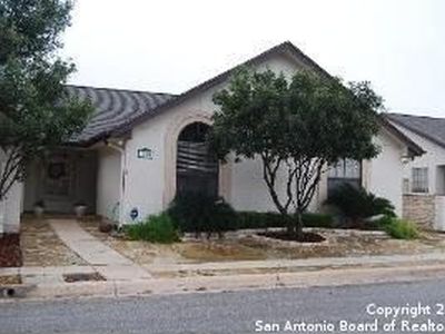 5808 Grandwood Dr, San Antonio, TX, 78239