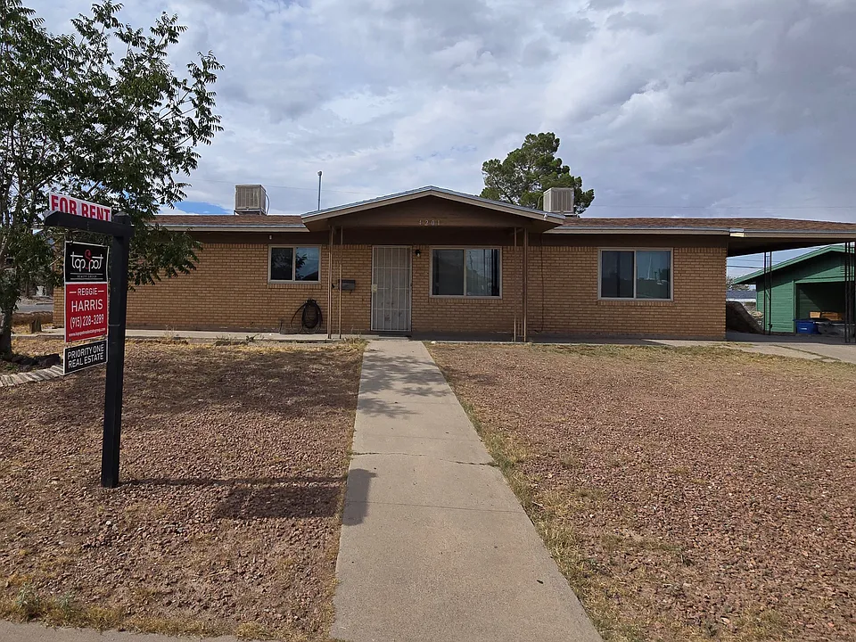 4201 Titanic Ave