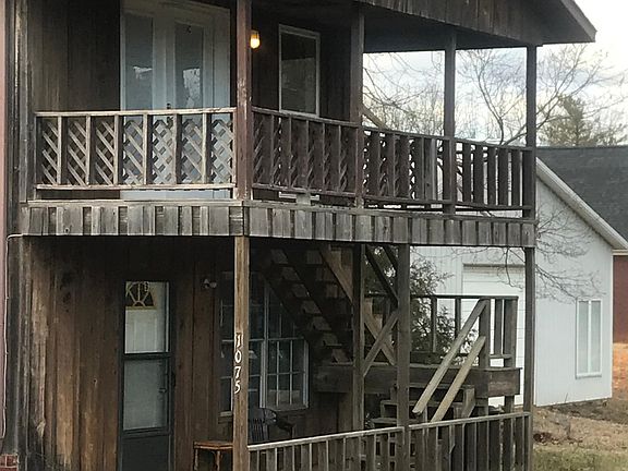 2nd image of 1075C County Road 523