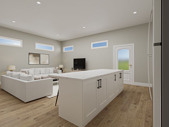 3rd image of 1110 Delaware Ave #101