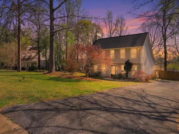 308 Sundance Way, Spartanburg, SC 29302