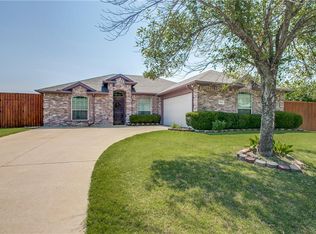 4112 Mitchell Ct, Sachse, TX 75048
