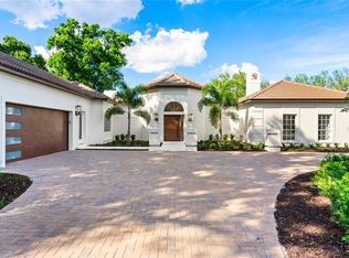 9719 Chestnut Ridge Dr, Windermere, FL 34786