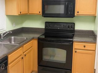 4402 Hector Ct APT 2, Orlando, FL 32822