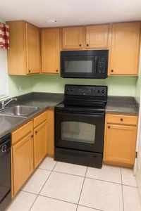 4402 Hector Ct APT 2, Orlando, FL, 32822