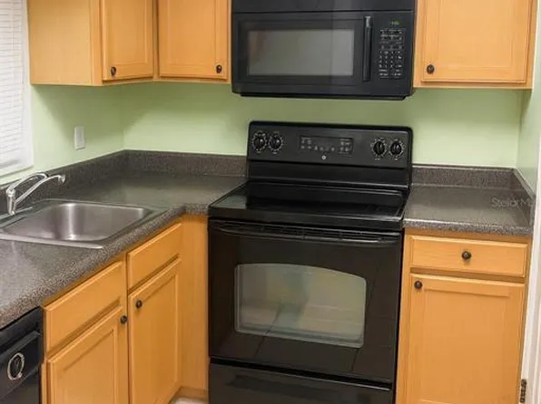 4402 Hector Ct APT 2, Orlando, FL 32822