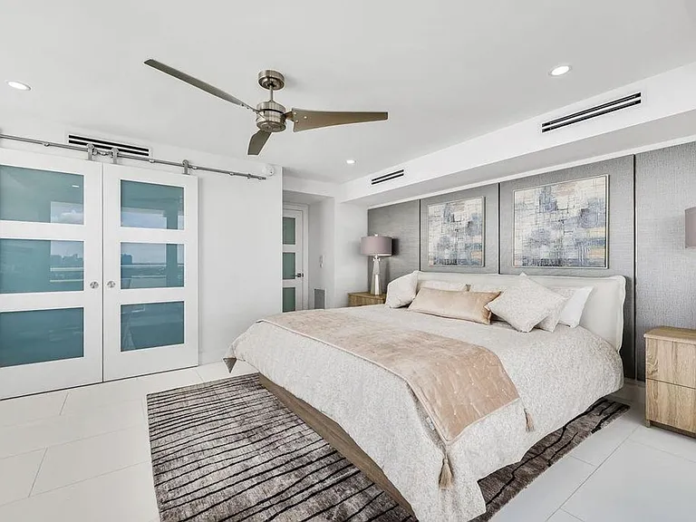 545 S Fort Lauderdale Beach Blvd #1703-1704 — Photo 14