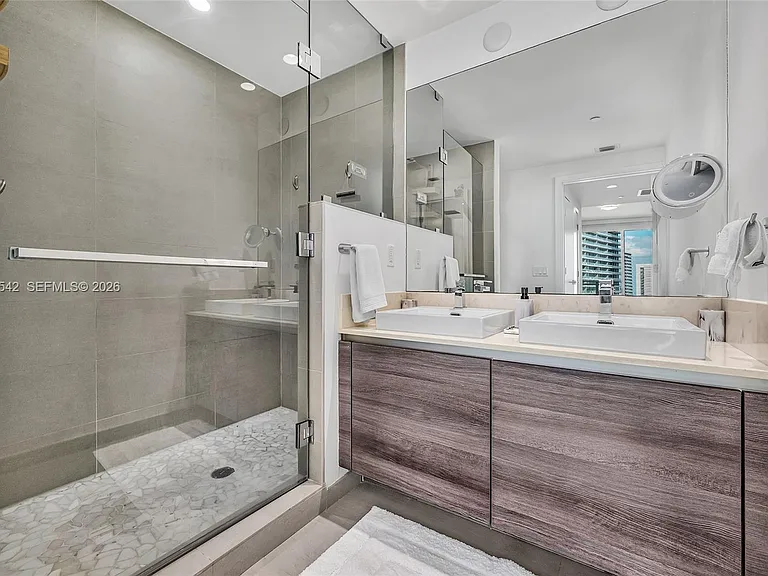 1080 Brickell Ave #1601 — Photo 19