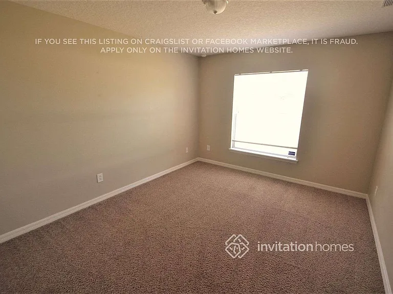 67 Virginia Ave — Photo 11