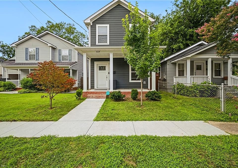 1st image of 3119 Bapaume Ave