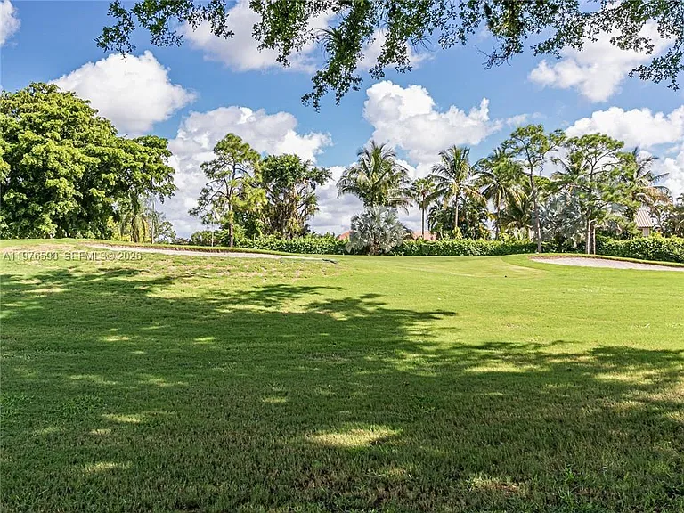 21559 Cypress Hammock Dr #44J — Photo 12