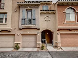 10024 Sand Key St, Las Vegas, NV 89178