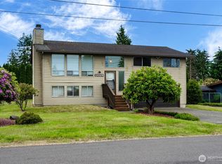 12029 SE 210th St, Kent, WA 98031