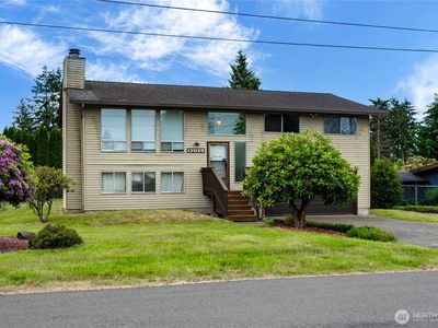 12029 SE 210th Street, Kent, WA, 98031