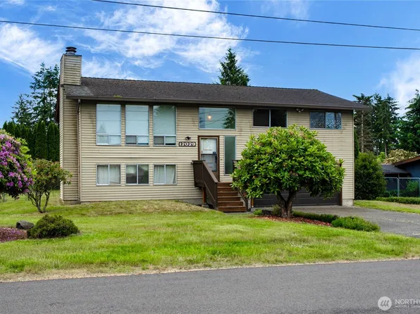 12029 SE 210th Street, Kent, WA 98031