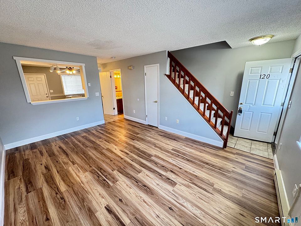 1st image of 975 Meriden Road #120