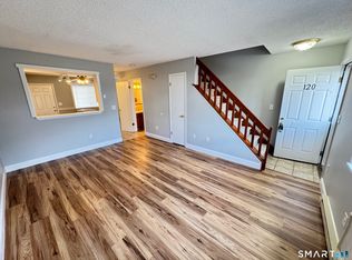 Chelsea Square, Waterbury, CT 06705