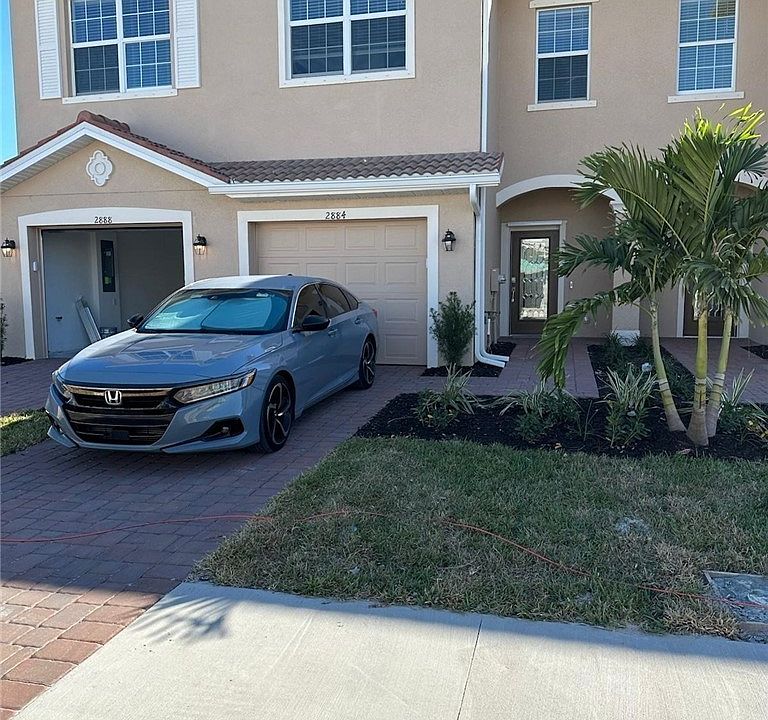 1st image of 2884 Citrus St